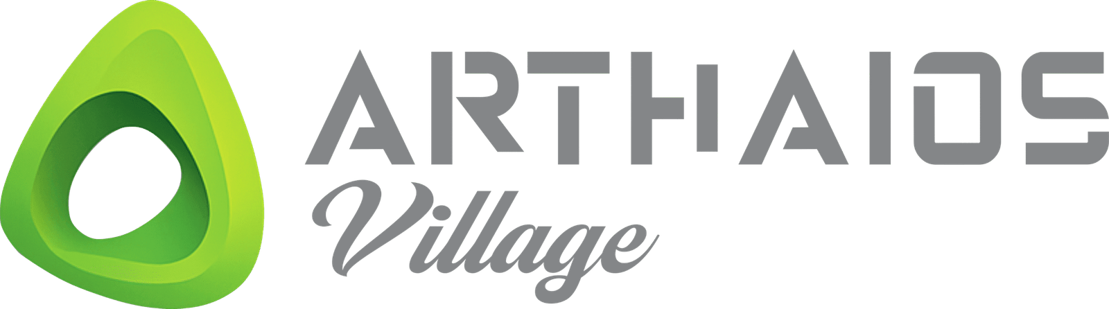 ARTHAIOS Logo